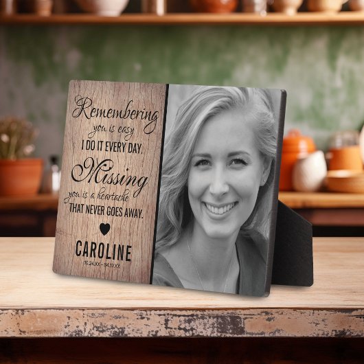 Herdenking van de Rustige familie | Foto Keepslag Fotoplaat