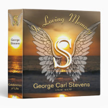 Herdenking van het leven