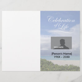 Herdenking van het programma voor het levensmiddel