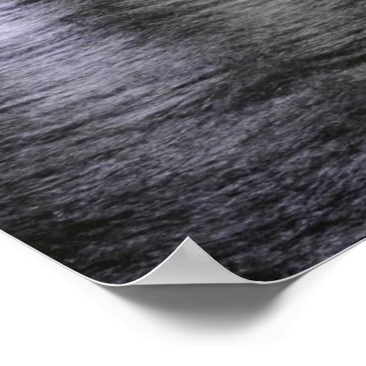 Herdenking van het World Trade Center Poster (Hoek)