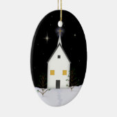 Herdenking van Ornament (Rechts)