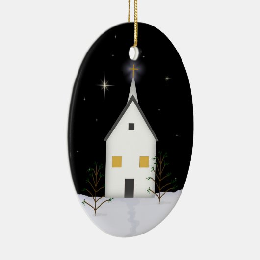 Herdenking van Ornament (Rechts)