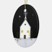 Herdenking van Ornament (Links)