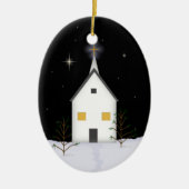 Herdenking van Ornament (Voorkant)