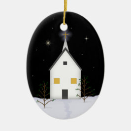 Herdenking van Ornament