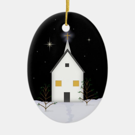 Herdenking van Ornament (Voorkant)