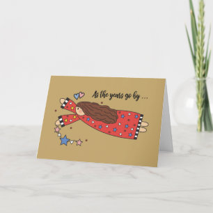 Herdenking verlies van begrip voor kinderen Land A Kaart