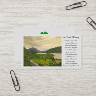 Herdenkings Sympathie Foto Bidkaart Visitekaartje