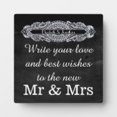  herdenkingsboek fotoplaat (Voorkant)