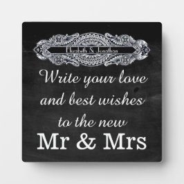  herdenkingsboek fotoplaat