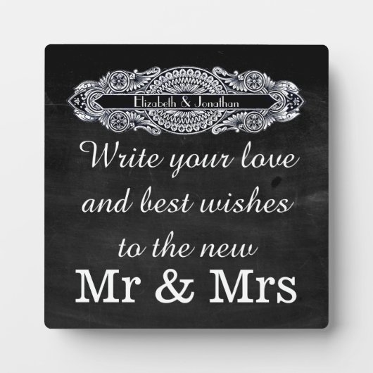 herdenkingsboek fotoplaat (Voorkant)