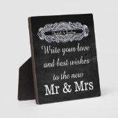 herdenkingsboek fotoplaat (Voorkant)