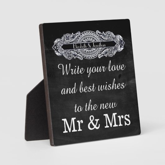  herdenkingsboek fotoplaat (Voorkant)