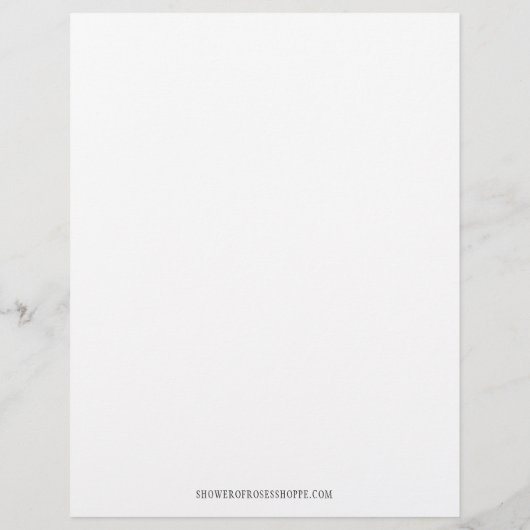 Herdenkingscertificaat voor legante Heilige Commun (Achterkant)