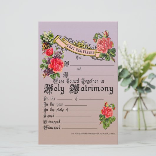 Herdenkingsdag (Staand voorkant)