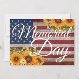 Herdenkingsdag 4 juli Onafhankelijkheidsdag Herinn Kaart