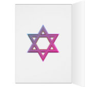 Herdenkingsdag blauw holocaust Herdenkingsdag Herd (Binnen (Links))