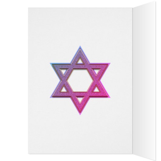 Herdenkingsdag blauw holocaust Herdenkingsdag Herd (Binnen (Links))