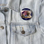 herdenkingsdag Button (In situ)