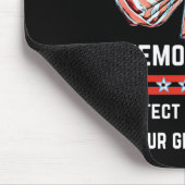 Herdenkingsdag herinnert zich de gesterkte Muismat (Hoek)