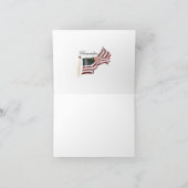 Herdenkingsdag - Kruisingen binnen de oude glorie Kaart (Binnen)