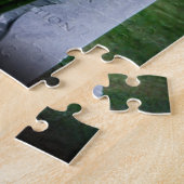 Herdenkingsdag Legpuzzel (Zijkant)