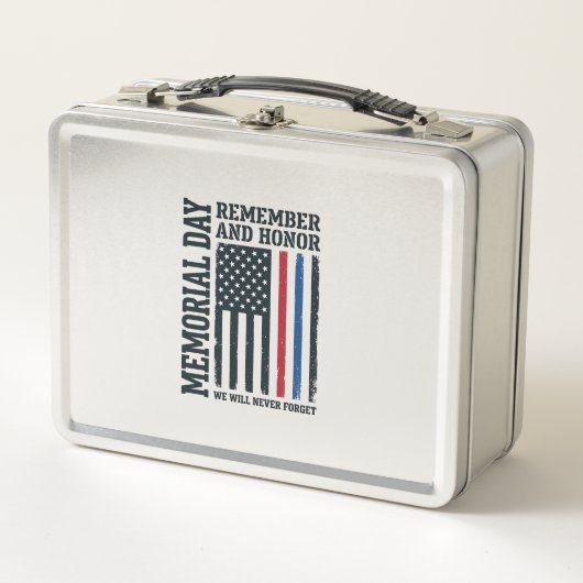 Herdenkingsdag Onthoud En Eer Hulde Vector Des (Voorkant)