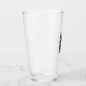 Herdenkingsdag Onthoud En Eer Hulde Vector Des Glas (Rechts)