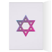 Herdenkingsdag op de dag van de douane-holocaust H (Binnen (Links))