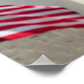 Herdenkingsdag Poster (Hoek)