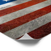 Herdenkingsdag Poster (Hoek)