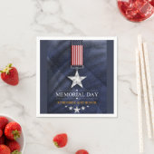 Herdenkingsdag Servet (Insitu)