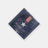 Herdenkingsdag Servet (Hoek)