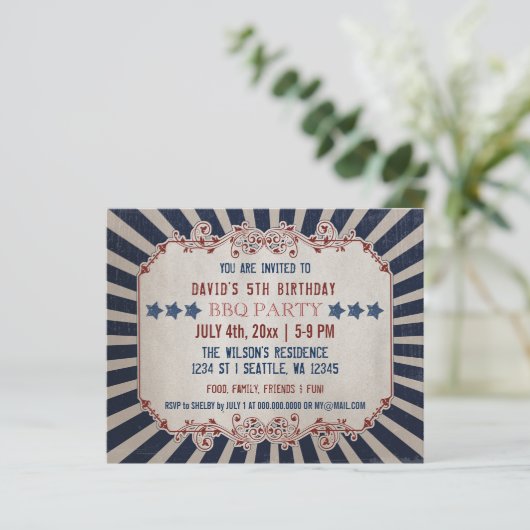  herdenkingsdag van de begroting (Staand voorkant)