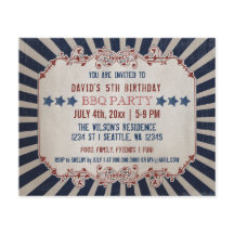  herdenkingsdag van de begroting