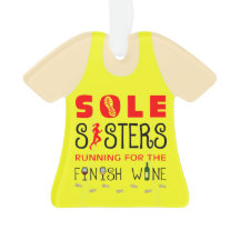 herdenkingsdag van het weekendje van de zusters