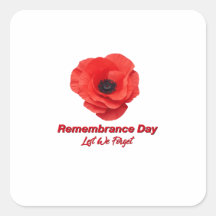 Herdenkingsdag. Veteranendag