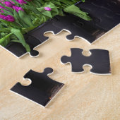 Herdenkingsdagmonument Legpuzzel (Zijkant)