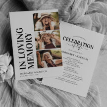 Herdenkingsdienst 3 Foto