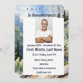 Herdenkingsdienst Nodig Waterverf Fietsen uit Kaart