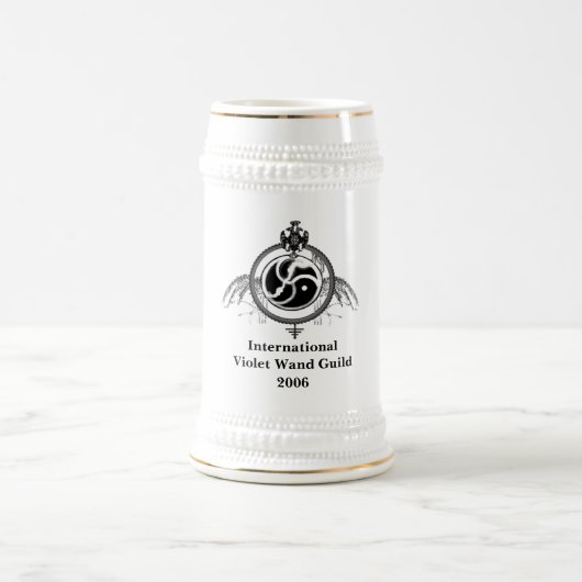 Herdenkingsfase 2006 bierpul (Center)