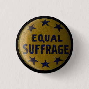 Herdenkingsknop historisch schokdempend ronde button 3,2 cm