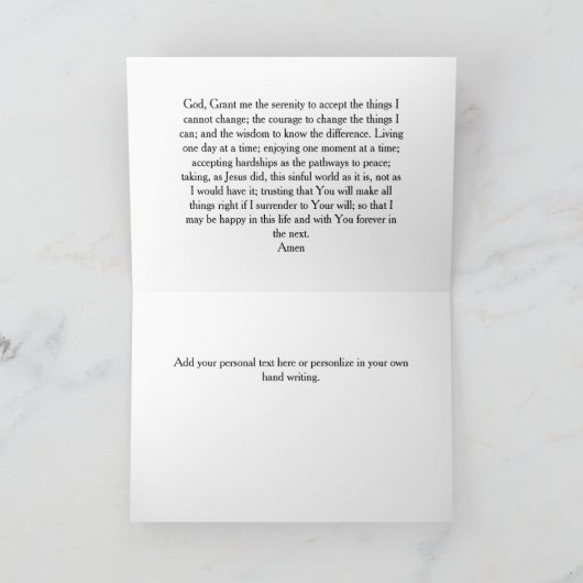 Herdenkingsmonument met rood Paarse groene Sinaasa Kaart (Binnen)