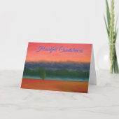 Herdenkingsmonument met rood Paarse groene Sinaasa Kaart (Voorkant)