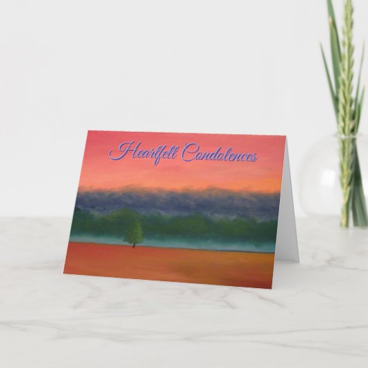 Herdenkingsmonument met rood Paarse groene Sinaasa Kaart (Voorkant)