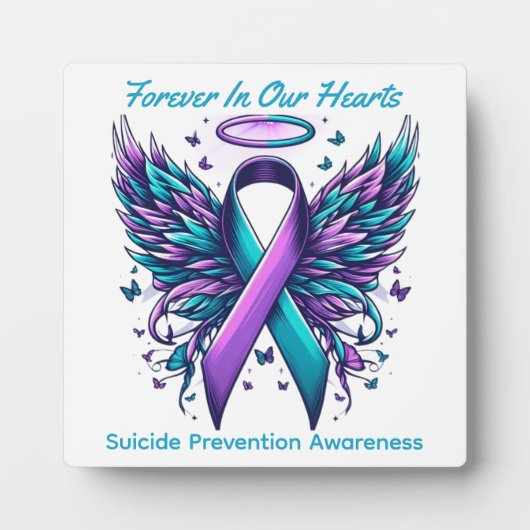 Herdenkingsmonument voor het bevorderen van zelfmo fotoplaat (Voorkant)