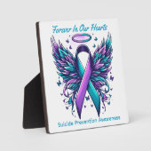 Herdenkingsmonument voor het bevorderen van zelfmo fotoplaat (Voorkant)