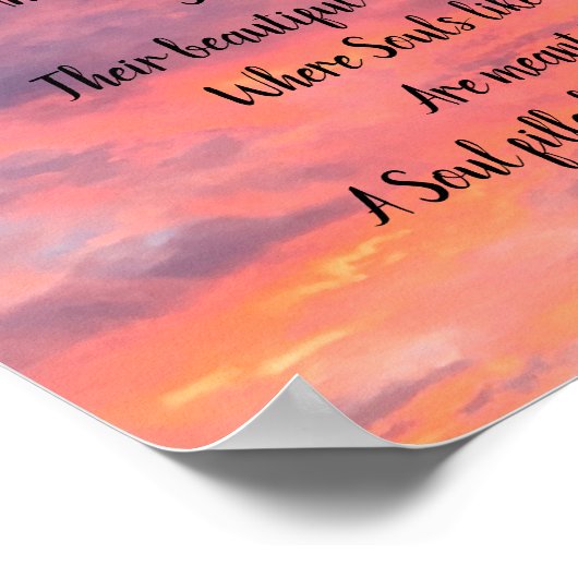 herdenkingspoëzie poster (Hoek)