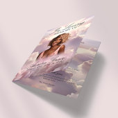 Herdenkingsprogramma voor bloemen - FLR001 Programma