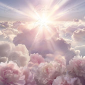 Herdenkingsprogramma voor bloemen - FLR001 Programma